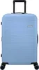 American Tourister Novastream Spinner EXP 67/24 Medium Podgląd zdjęcia produktu 1