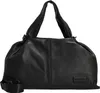 bugatti borsetta borsa a tracolla Elsa Ladies Bag Black Anteprima dell’immagine prodotto 3