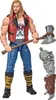 Marvel F14085X0, Sammelfigur, Film & TV-Serien, 129 g Produktbild-Vorschau 5