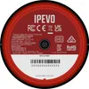 IPEVO TOTEM 360 Grad 4K Video-Konferenzkamera Produktbild-Vorschau 6