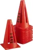 Tréninkové figurky - 23 cm - 20 kusů Náhled obrázku produktu 1