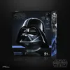 Hasbro Star Wars: Elektroniczna Hełm Darth Vader - Anteprima dell’immagine prodotto 3