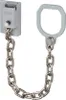 Abus Türkette SK89 270 mm Stahl Produktbild-Vorschau 4