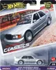 MATTEL | Hot Wheels Premium - 1990 Mercedes-Benz 190 E Produktbild-Vorschau 7