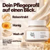 Beauty of Joseon 8809968130246, Beruhigende Maske, Frauen, Produktbild-Vorschau 19