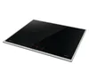 Gorenje GI6400BX, Nero, da incasso, 59,5 cm, Piano cottura Anteprima dell’immagine prodotto 3