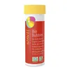 SonettBubbles Bulles de savon 45 ml Voir les images du produit 3