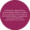 teeverliebt - Feige Rosé Früchtetee | 100g Produktbild-Vorschau 7