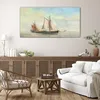 Coloray Bild aus Glas 140x70 glasblock mit bild gehärtetes Produktbild-Vorschau 3