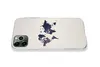 MuchoWow® Handyhülle Schutzhülle Hülle für iPhone 11 Pro Produktbild-Vorschau 5