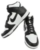 Nike Chaussures Dunk High, DD1399105 Voir les images du produit 8