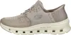 Skechers Glide-Step Pro- Grau Grau 41 Produktbild-Vorschau 29