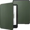 Fintie Hülle für 7" Kindle Paperwhite(12. Generation) - Produktbild-Vorschau 1