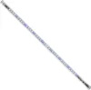 A long, thin LED light bar with multiple small lights along its length, set against a white background. Anteprima dell’immagine prodotto