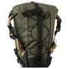 AGU Seat-Pack Venture Satteltasche Bikepacking Produktbild-Vorschau 11