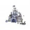 LEGO 8781 Castle of Morcia  LEGO Anzahl Anleitungen: 1, Produktbild-Vorschau 2