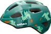 LAZER Helm Nutz KinetiCore Produktbild-Vorschau