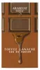 Arabiyat Sugar Toffee Ganache, 100 ml, uniseks eau de Productafbeelding-voorbeeld 3