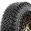Lt255/70R18 117/114S All-Terrain T/A Ko3 Rwl Produktbild-Vorschau 3
