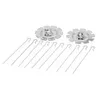 VitAir Support tourne-broche 10012291 & 100122 Voir les images du produit 3