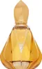 Al Haramain Hayati Gold EDP 100 ml UNISEX Produktbild-Vorschau 1