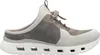 Rieker Sportliche Slipper Damen 31393837323833 Grau 36 EU Produktbild-Vorschau 6