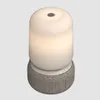Głośnik Bluetooth KREAFUNK z lampką z kolekcji aLOOMI Care Podgląd zdjęcia produktu 4