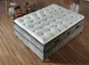Pointhome Bss Bedding Boxspringbett Set 160x200 cm, Fluffy, Produktbild-Vorschau 7