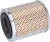 Ölfilter FEBI BILSTEIN 181879 Filtereinsatz Produktbild-Vorschau 1