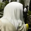Tubbz Duck-Figur Herr der Ringe: Saruman 9 (Boxed Edition) Produktbild-Vorschau 5