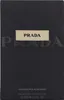 A black box for Prada Amber Pour Homme Eau de Toilette. Náhľad obrázku produktu