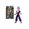 Bandai Dragon Ball Son Gohan Beast Figur 17 Cm Lila  Lila Produktbild-Vorschau 9