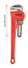NEO TOOLS Stillson-Rohrschlüssel 300 mm, Bereich 55 mm, Produktbild-Vorschau 3