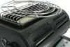 Eurocatch Gas Heater | Gas Kachel 1,3 KW Produktbild-Vorschau 4