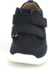 Superfit Klettverschluß in blau, Gr. 26 Produktbild-Vorschau 71