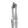 A close-up, studio shot of a metal tool against a white background. Anteprima dell’immagine prodotto