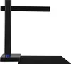 CZUR Shine 800 Pro 90° Faltbarer Tragbarer bis zu 30cm Produktbild-Vorschau 6
