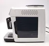 Philips 2300 Serie Vollautomatische Espressomaschine - 4 Produktbild-Vorschau 22