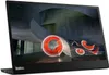Lenovo ThinkVision M15 mobiler Monitor Produktbild-Vorschau 9