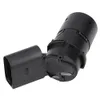 7H0919275D, 7H0919275A, Parksensor, PDC-Sensor, Produktbild-Vorschau 2