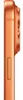 Apple iPhone 17 Pro Cosmic Orange - Smartphone Voir les images du produit 5