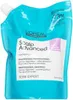 Loreal Serie Expert Scalp Advanced Anti-Discomfort Voir les images du produit 2