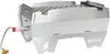 Skotti SK100, 2100 W, Grill, Holzkohle + Erdgas, 1 Zone(n), Produktbild-Vorschau 13