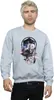 Star Wars - "Rebels The Grand Inquisitor" Sweatshirt für Produktbild-Vorschau 2