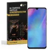 2x 9H Panzerglas für Huawei P30 FULL COVER Displayschutz Produktbild-Vorschau 1