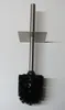 Ersatz WC Bürste Klobürste Toilettenbürste 9312999 Sanwood Produktbild-Vorschau 2
