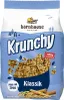 Barnhouse 136241, Owsianka, 600 g Podgląd zdjęcia produktu 1
