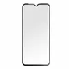 prio 3D Displayschutzglas für Samsung A02s schwarz Produktbild-Vorschau 2