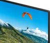 Samsung Smart M5 S27AM504NRXEN Produktbild-Vorschau 20