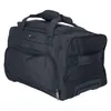 TheTrueC Trolley Bag With Wheels 50cm "Collection Sliema S Produktbild-Vorschau 4
